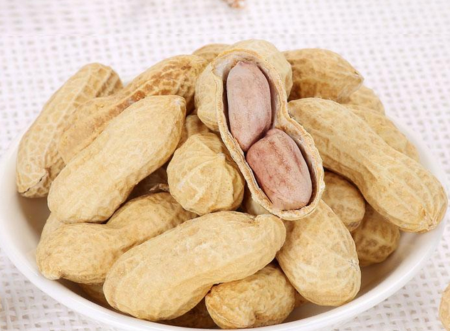 【喜美休闲食品】