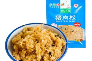 【寿之源食品】