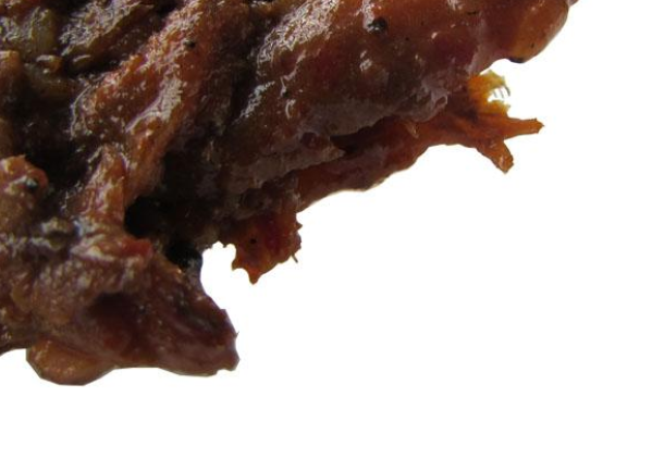 【鑫湲鱿鱼干】