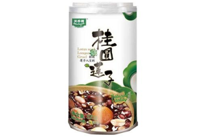 【美香源食品】