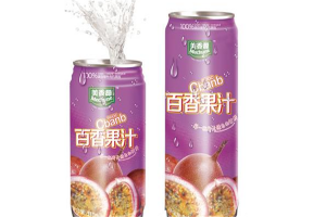 【美香源食品】