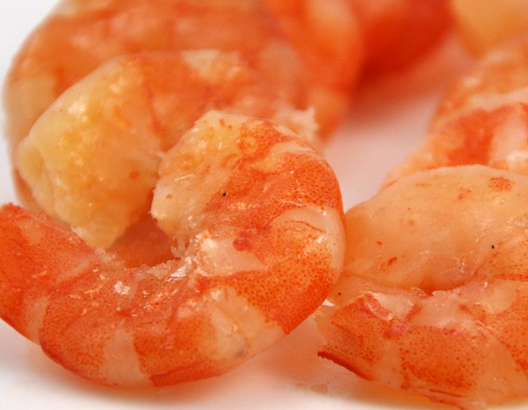 【鑫湲鱿鱼干】