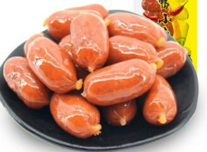 【顺意休闲食品】