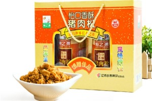 【寿之源食品】