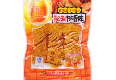 【挺佳休闲食品】