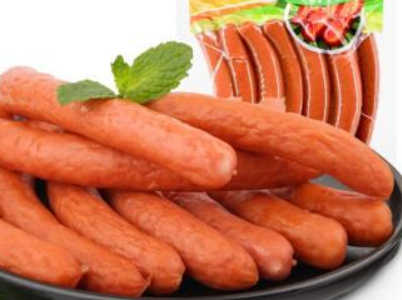 【顺意休闲食品】