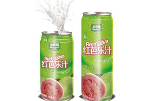 【美香源食品】