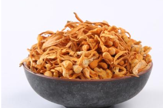 【五分文南北干货】