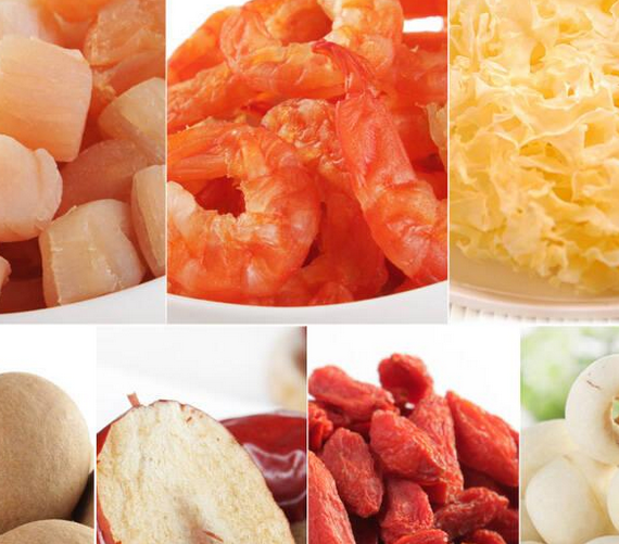 【五分文南北干货】