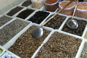 【嘛嘛香坚果】