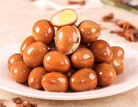 【昌茂休闲食品】