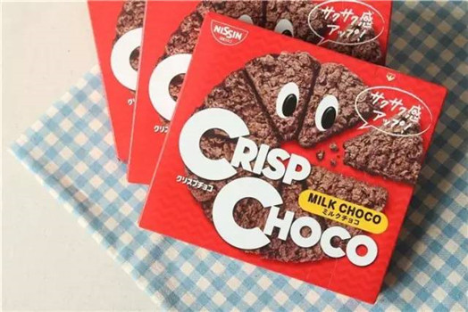 【仇二休闲食品】