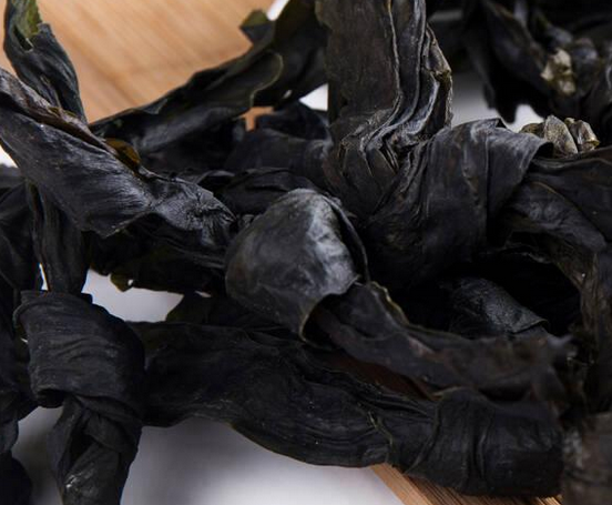 【五分文南北干货】