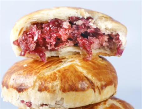 【来一品零食店】