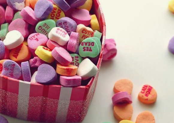 【昌茂休闲食品】