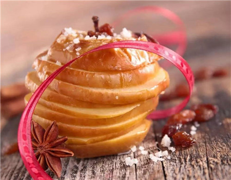 【港梅小铺休闲食品】