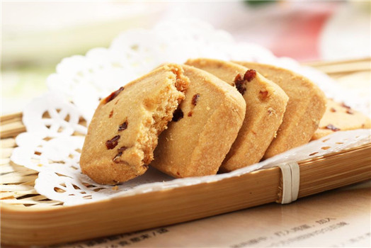 【申滋味休闲食品】