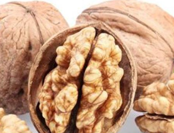 【欣欣荣休闲食品】