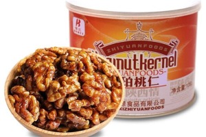 【博汇休闲食品】