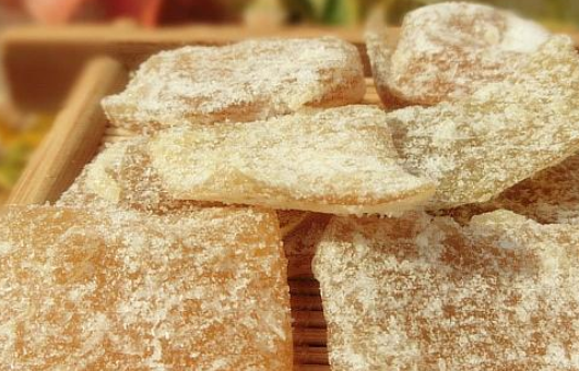 【天龙魔芋休闲食品】