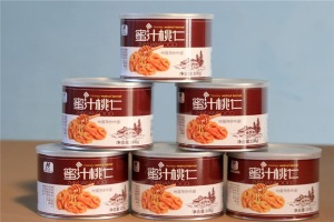 【博汇休闲食品】