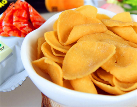 【零食世家休闲食品】