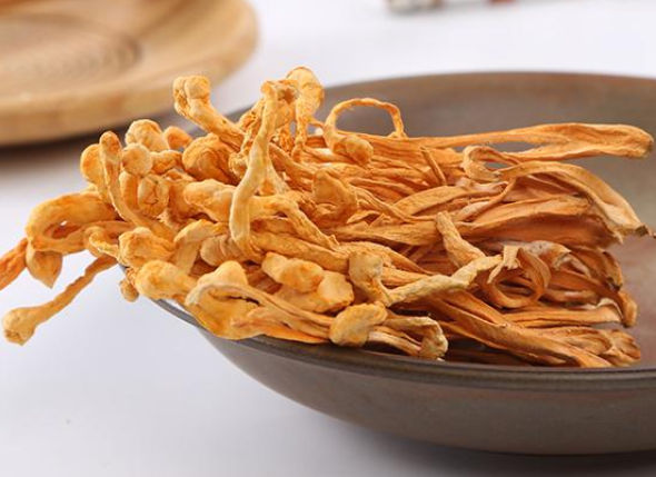 【五分文南北干货】