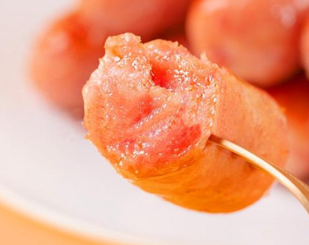 【文卿休闲食品】