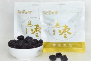 【爱乌及乌乌枣】