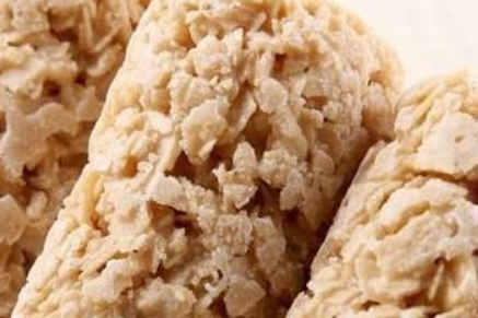 【百味轩休闲食品】