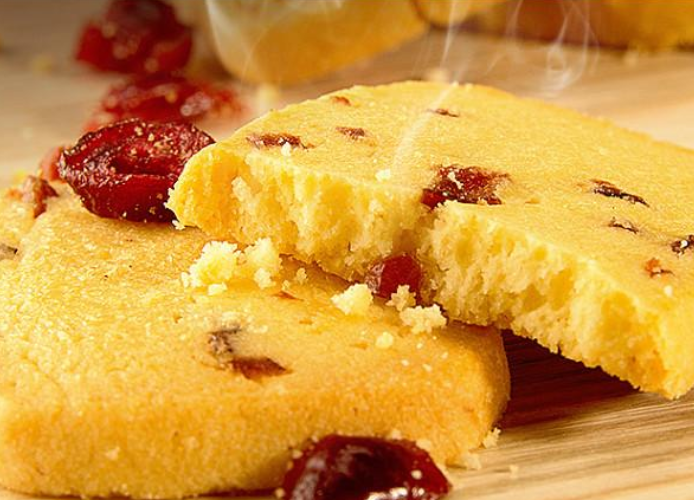 【湘辣源休闲食品】