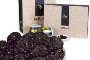 【爱乌及乌乌枣】