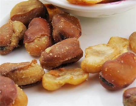 【小贵族休闲食品】