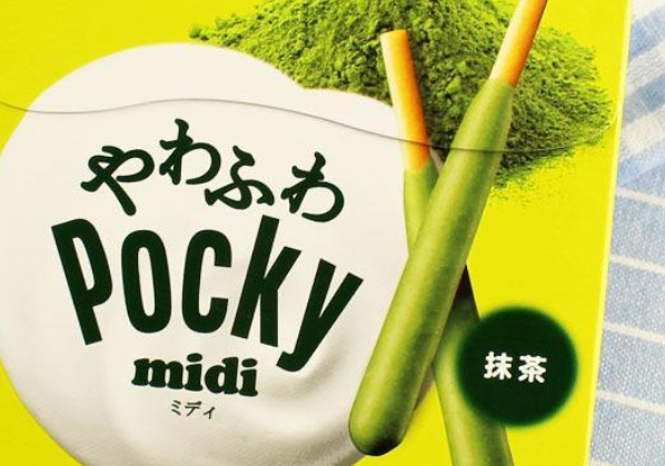 【味知轩休闲食品】