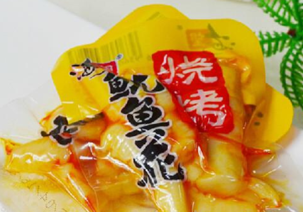 【大城小食休闲食品】