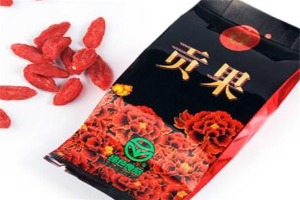 【佰璐得食品】