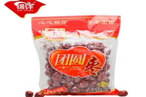 【锦洋红枣锦洋红枣】