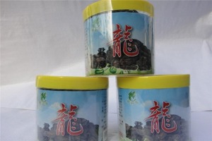 【龙君彦瓜子】