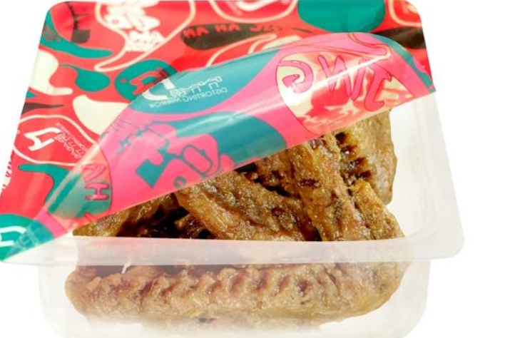 【大甲妈休闲食品】