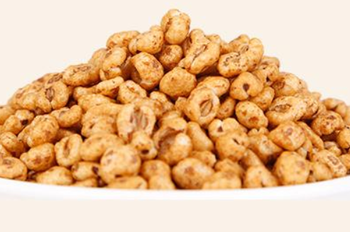 【大城小食休闲食品】