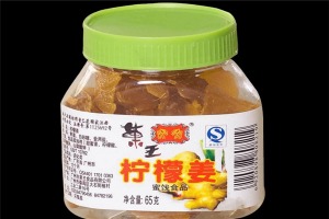 【果王休闲食品】