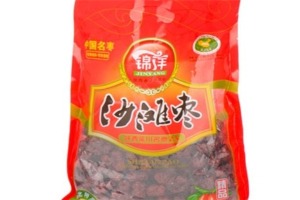【锦洋红枣锦洋红枣】