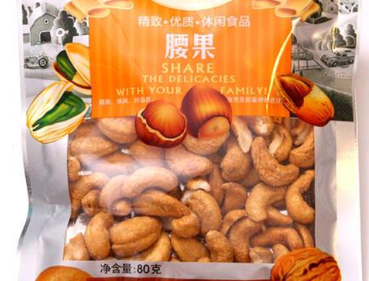 【大成酱休闲食品】