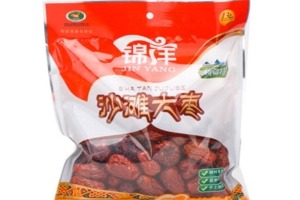 【锦洋红枣锦洋红枣】