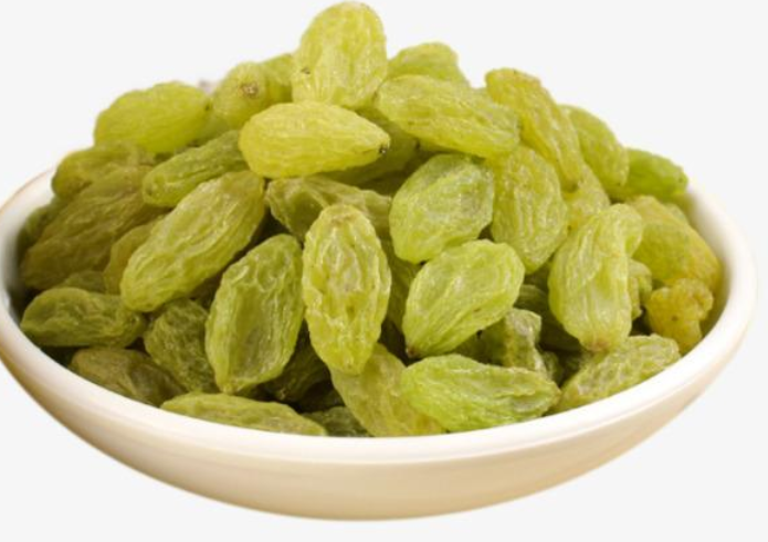 【富德园葡萄干】