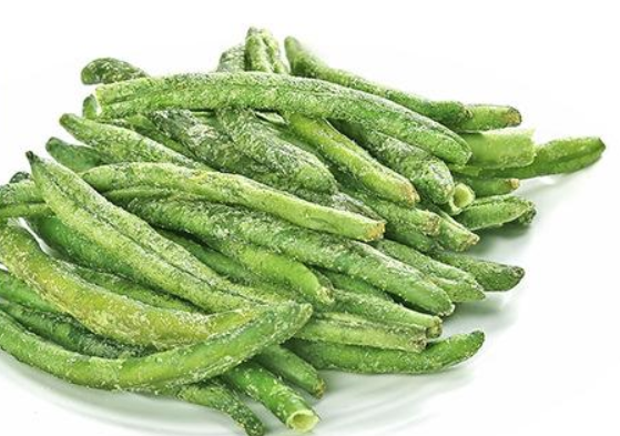 【好祺青刀豆】