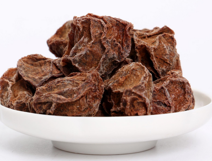 【富德园葡萄干】