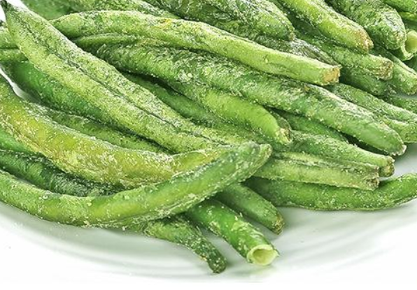 【好祺青刀豆】