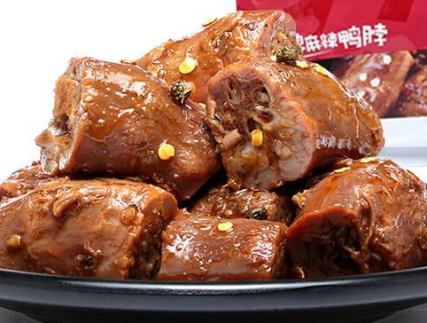 【纯味休闲食品】