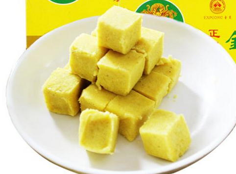 【海阳之风休闲食品】